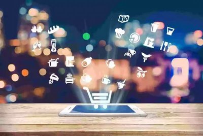 辭舊迎新，2020年互聯網科技再創新輝煌