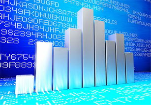 愛財(cái)集團(tuán) 以互聯(lián)網(wǎng)科技為翼，夯實(shí)風(fēng)控與創(chuàng)新雙引擎