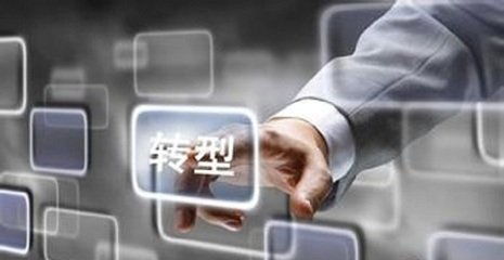 消費選擇背后的迷思 從“窮人用蘋果，富人用華為”看科技產品的社會符號