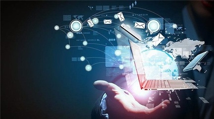 語音互動、手勢控制、安防 智能空調領域的科技新浪潮